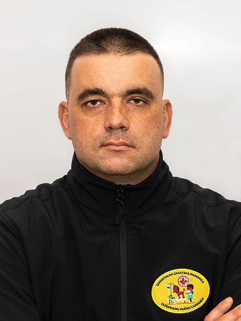dr vladimir skoko